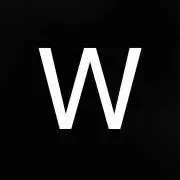 Wa