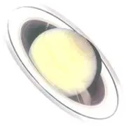 さちの画像