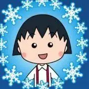 らき☆すた ぬいぐるみ 泉こなた リトルバスターズ - メルカリ