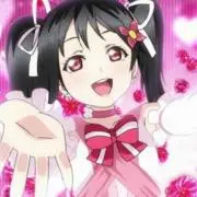 ましゅ