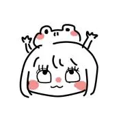 ぼち。の画像