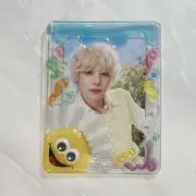 SVT913mimiの画像