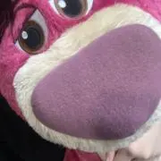 rrrの画像