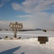 激安コーナーの画像