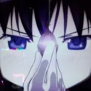 ほむなの画像