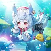 かえではらの画像