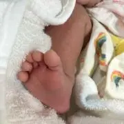 かちゃん