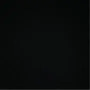 Sの画像