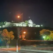 LUNAの画像