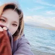 Nagiの画像