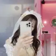 ❤︎の画像