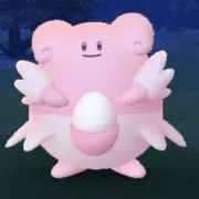 ハピナス