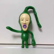 草まだら(プロフィール必読！)
