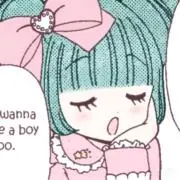 みょんの画像