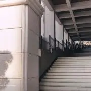 フランス人形の画像