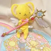 ごちいの画像