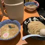 はまやの画像