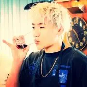 knkn❊の画像