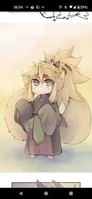 (*^^*)の画像
