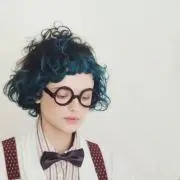 にゃんちゅうの画像