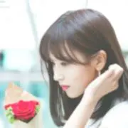 min