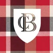 Bの画像