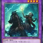 ミネラル