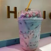 ha.na.haの画像