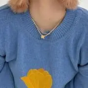ての画像