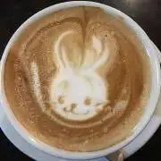 ハイランドの画像
