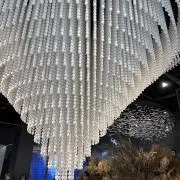 メルるの画像