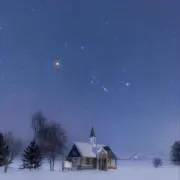 haruの画像