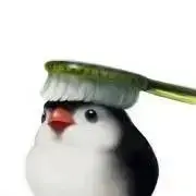とんとんの画像