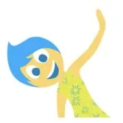 24時間以内発送@はなの画像