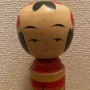 ままたけの画像