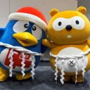 pinowaの画像
