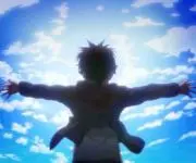 s.aの画像