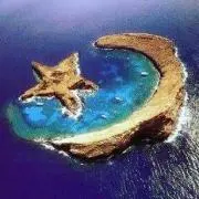 しゅうたろー☆