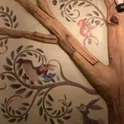 どんぐり☆ゆうゆう⇄らくらくに変更ありの画像