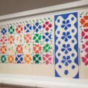 シュノワの画像