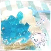 青猫