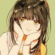 はる
