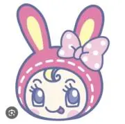 zhimeiの画像