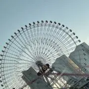 お餅 プロフ一読必須の画像