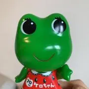 mayukyuruの画像