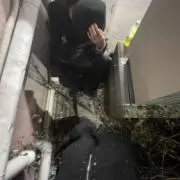 ますあきの画像