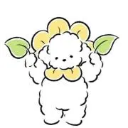 か な
