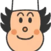 ばたこの画像