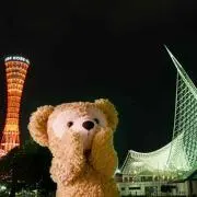 Ricoの画像