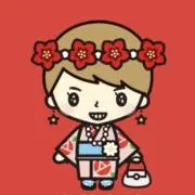 サリーの画像